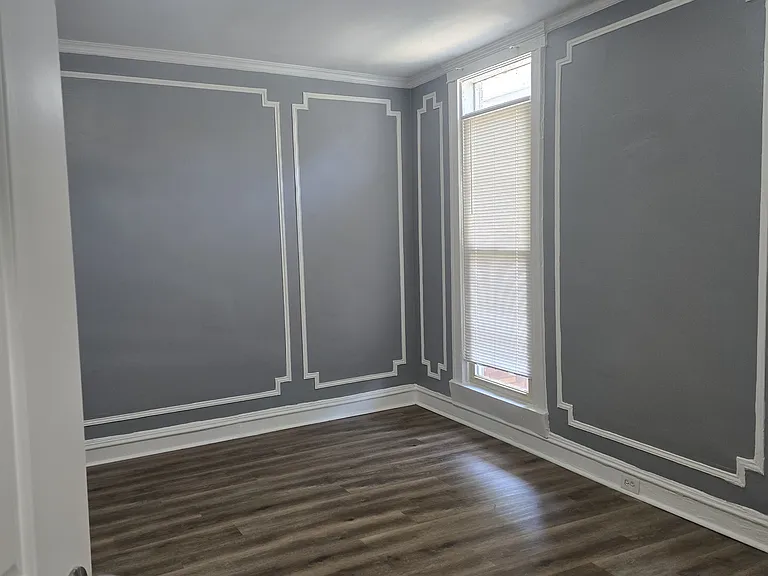 803 Brooks Ln #1 — Photo 18