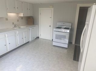 651 Smith Rd #2, East Amherst, NY 14051