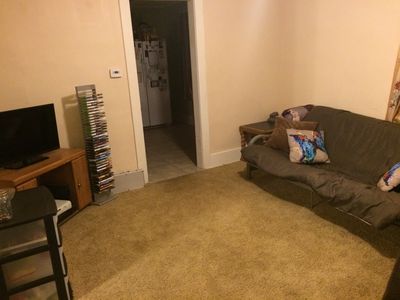 806 21st St S, La Crosse, WI, 54601