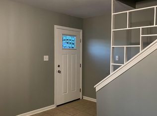 1015 Mark St, Raleigh, NC 27601