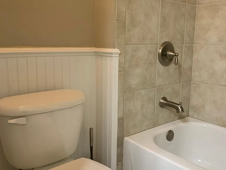 33 Villa Ct SE — Photo 14