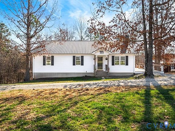 2nd image of 7601 Amelia Springs Rd