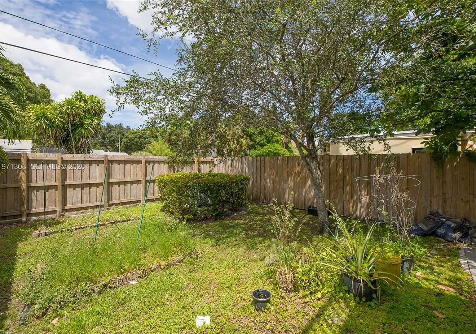 619 Sw 17th St #619 Fort Lauderdale, Fl 33315 — Photo 2