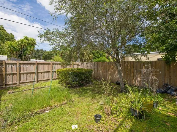 619 SW 17th St, Fort Lauderdale, FL