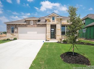 1917 Shepherd Path, New Braunfels, TX 78130