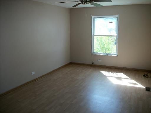 3rd image of 16805 91st Ave