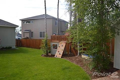 5th image of 16445 Mills Park Cir