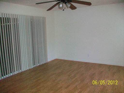 2nd image of 7640 Manorside Dr