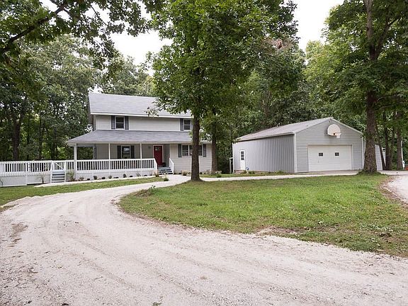 2nd image of 76 Kinder Ln