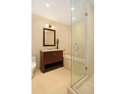 Sold by Corcoran | media 8