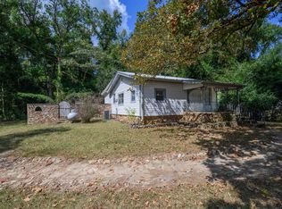 4343 Bear Creek Rd, Sterrett, AL 35147