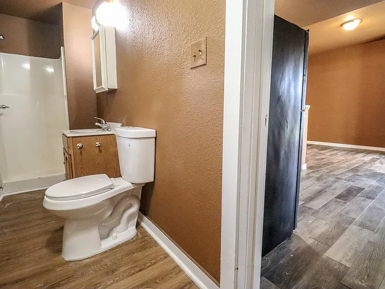 2237 North St #3 — Photo 7