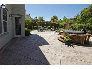 2nd image of 2637 Watervale Way