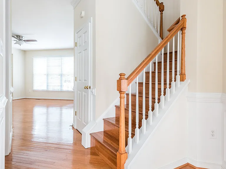 11200 Chappell Ridge Ct — Photo 10