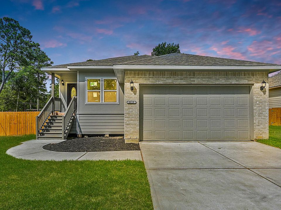 1st image of 3110 Ash Dr