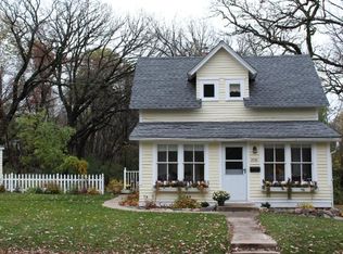 4531 Fairview Ave, Minnetonka, MN 55343