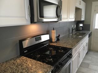 553 Campbell St APT 1N, Kansas City, MO 64106