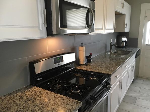 553 Campbell St APT 1S