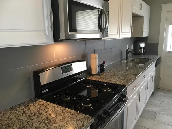 553 Campbell St APT 1S, Kansas City, MO 64106