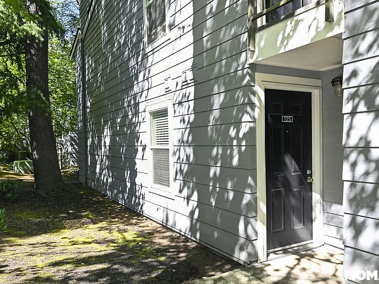 12636 100th Ln NE #F125 — Photo 25