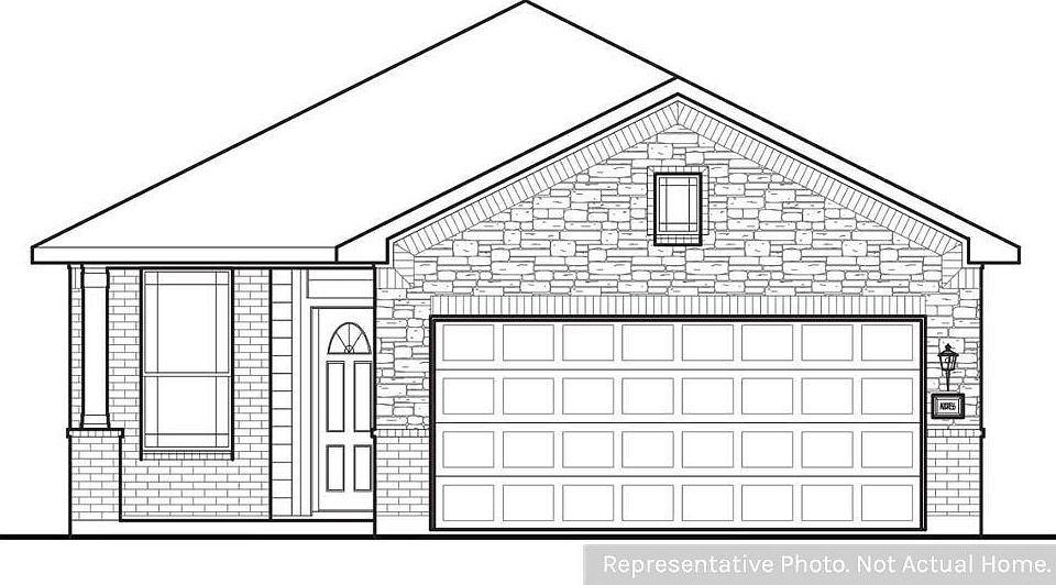 1st image of 3098 Arrowwood Dr