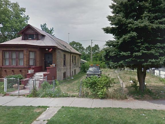 4th image of 6412 S Hoyne Ave