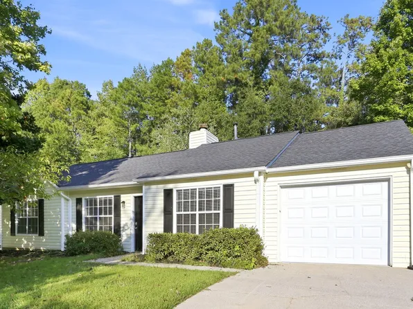 4961 Hampstead Ln, Acworth, GA 30101