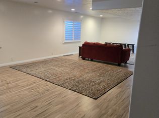 11173 S Via Encantada Way, South Jordan, UT 84095