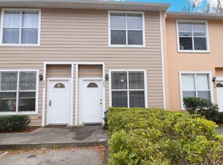 4415 SW 34th St APT 305, Gainesville, FL 32608