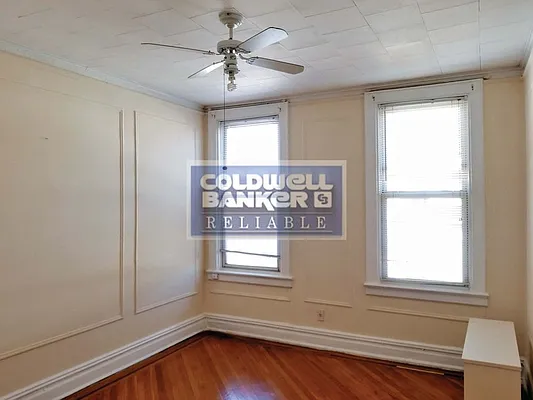 Rented by Coldwell Banker Reliable Real Estate | media 16