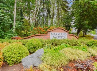 23323 Cedar Way, Mountlake Terrace, WA 98043