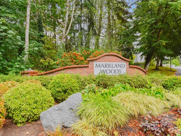 23323 Cedar Way #H103, Mountlake Terrace, WA 98043