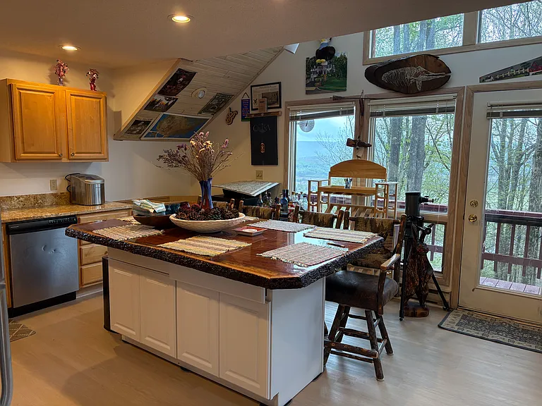 52 Eagle Flight Ln — Photo 12