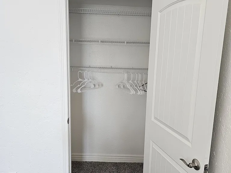 10792 W Berry Ave — Photo 21