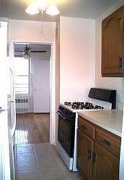 4th image of 2734-2736 Independence Ave