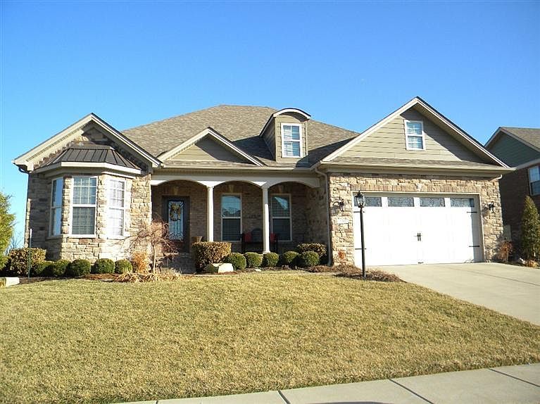 1st image of 100 Emma Katherine Ln