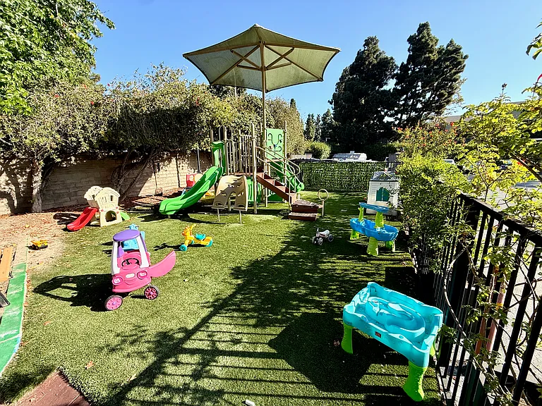 14302 Summertime Ln — Photo 44