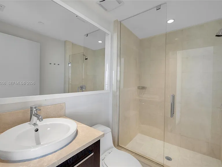 17121 Collins Ave #3901 — Photo 21