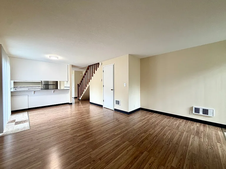 4453-4455 SW Garden Home Rd — Photo 3