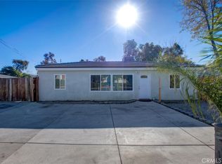 5924 Limonite Ave, Riverside, CA 92509