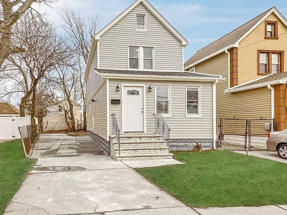 1st image of 121-13 198th St Unit 1