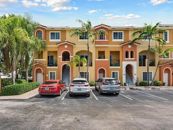 131 NW 2nd Avenue #3, Hallandale, FL 33009