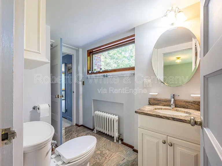 205 Jinny Hill Rd — Photo 20
