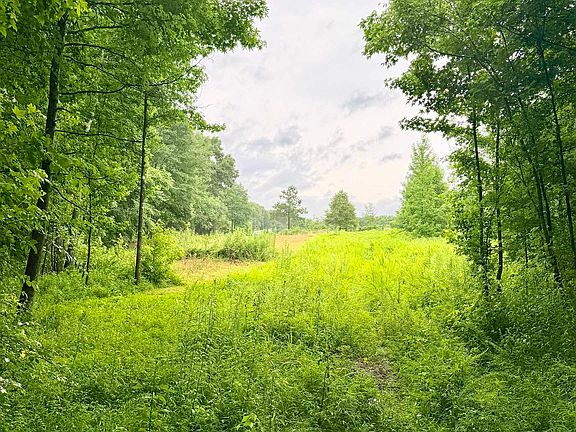 3rd image of 1022 County Road 545