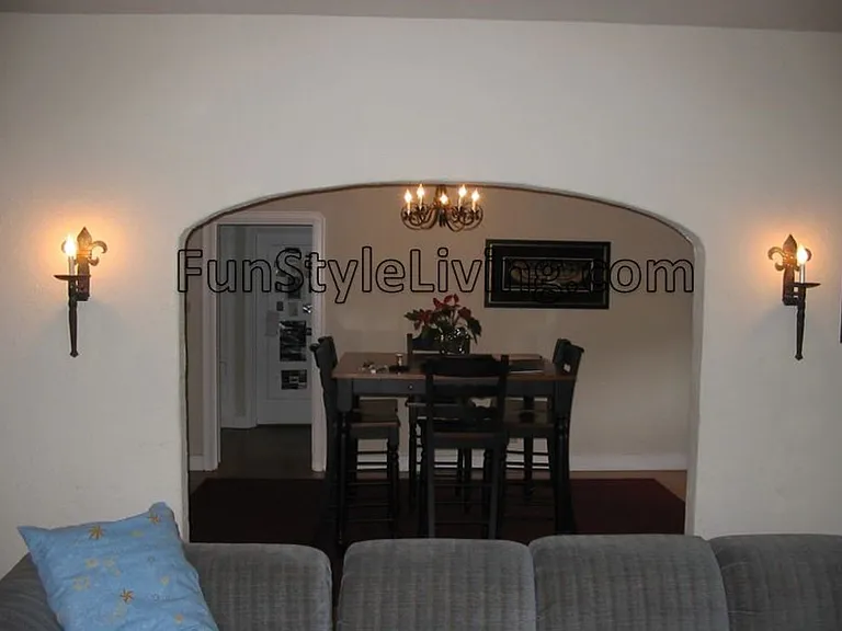 1215 Illinois St — Photo 6