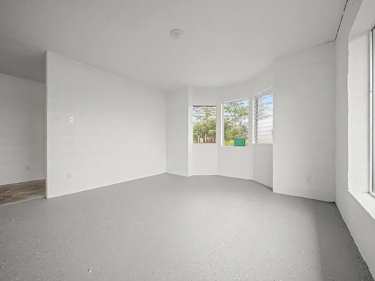 16-2122 Ginger Ln — Photo 4