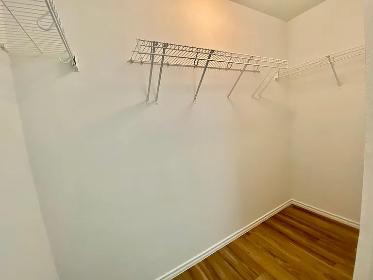 12717 Bella Pkwy — Photo 9