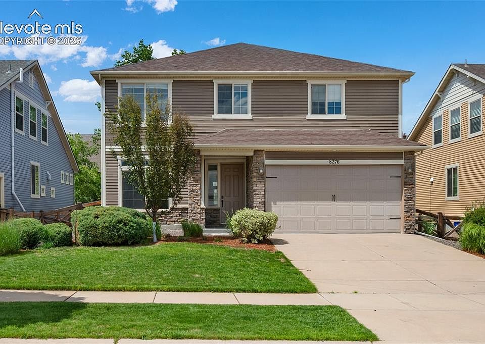 1st image of 8276 Birch Tree Loop