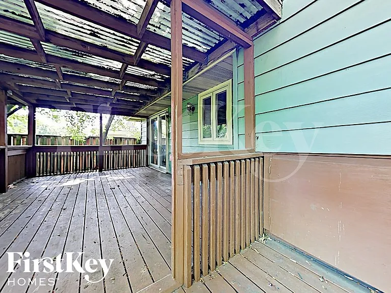 28W608 Bolles Ave — Photo 14