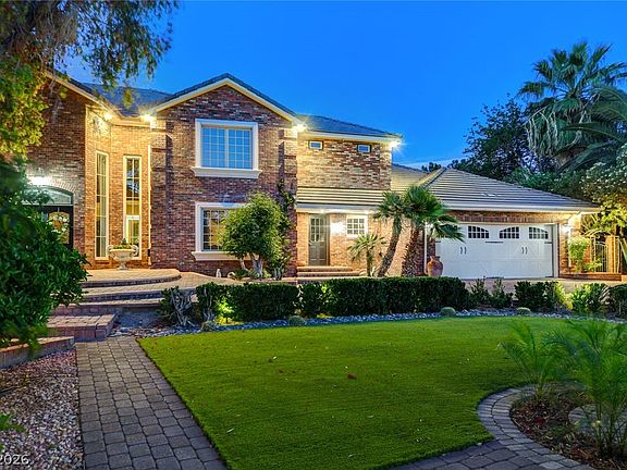 4th image of 7001 Alamitos Cir